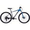 Велосипед Formula 29" ZEPHYR 1.0 HDD рама-19" AL 2026 синьо-сірий (OPS-FR-29-452)