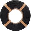 Пластик для 3D-принтера eSUN PLA-Basic 1,75mm 1kg Black, REFILL (PLA-BASIC175B1R1) зображення 3