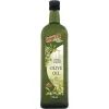 Олія Oscar foods Оливкова Extra Virgin нерафінована 750 мл (8410352911732)