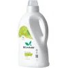 Гель для стирки DeLaMark Универсальный С ароматом винограда, бергамота и лимона 2 л (4820152334046)