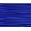 Пластик для 3D-принтера Flashforge PLA 1,75mm 1kg Blue (PBL1) зображення 3