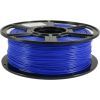 Пластик для 3D-принтера Flashforge PLA 1,75mm 1kg Blue (PBL1)