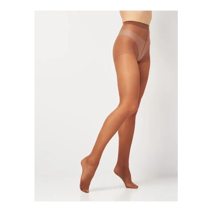 Колготы Corrente Sole 20 Den Visone - 2 (2120202922820) изображение 2