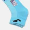 Шкарпетки Joma Ankle 400027.Р03 t бірюзовий 39-42 (9000484399394) зображення 3