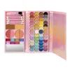 Дитяча косметика Martinelia Палітра-гаманець для макіяжу Let's be mermaids велика (12112) зображення 2