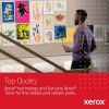 Лазерний принтер Xerox VersaLink B620 (B620V_DN) зображення 10