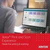 Лазерний принтер Xerox VersaLink B620 (B620V_DN) зображення 11