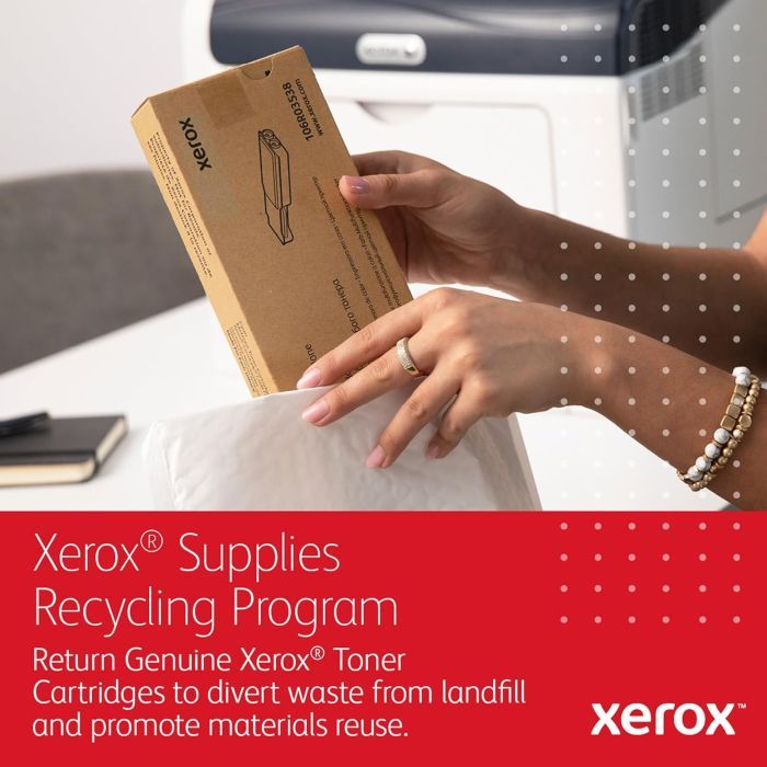 Лазерний принтер Xerox VersaLink B620 (B620V_DN) зображення 12