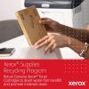 Лазерний принтер Xerox VersaLink B620 (B620V_DN) зображення 12