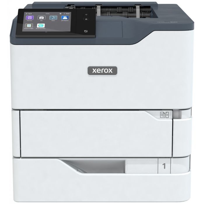 Лазерний принтер Xerox VersaLink B620 (B620V_DN)