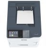 Лазерний принтер Xerox VersaLink B620 (B620V_DN) зображення 2