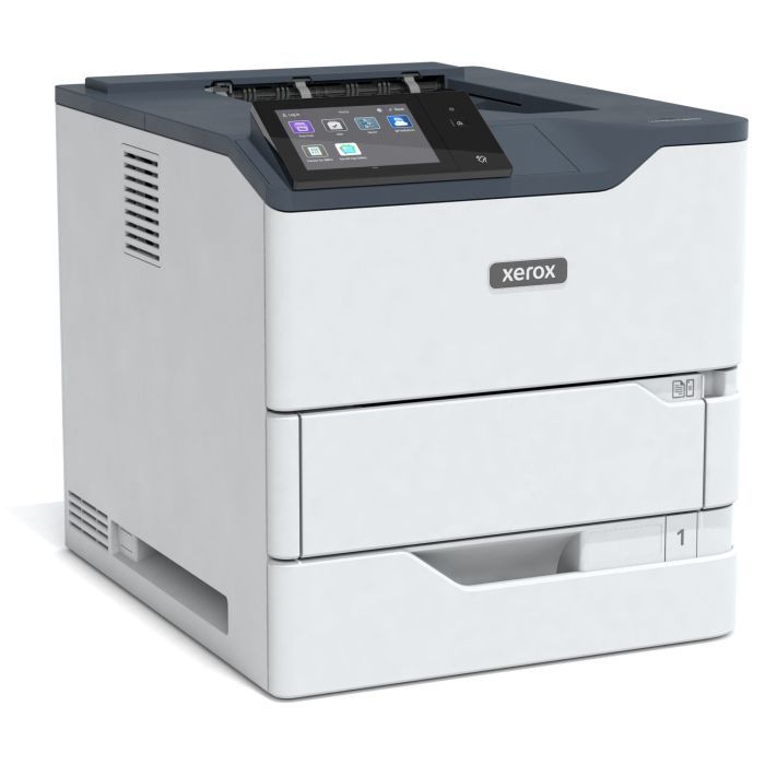 Лазерний принтер Xerox VersaLink B620 (B620V_DN) зображення 3
