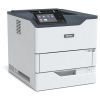 Лазерний принтер Xerox VersaLink B620 (B620V_DN) зображення 3