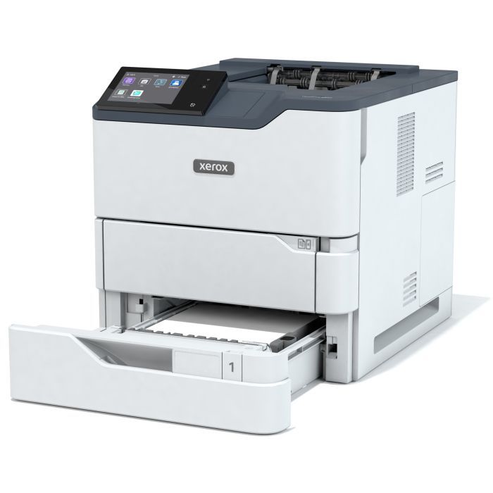 Лазерний принтер Xerox VersaLink B620 (B620V_DN) зображення 4