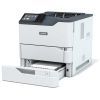 Лазерний принтер Xerox VersaLink B620 (B620V_DN) зображення 4