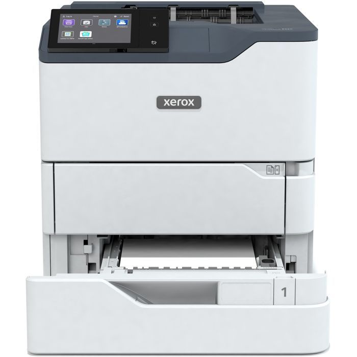 Лазерний принтер Xerox VersaLink B620 (B620V_DN) зображення 5