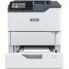 Лазерний принтер Xerox VersaLink B620 (B620V_DN) зображення 5