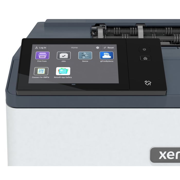 Лазерний принтер Xerox VersaLink B620 (B620V_DN) зображення 6