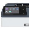 Лазерний принтер Xerox VersaLink B620 (B620V_DN) зображення 6