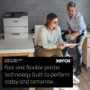 Лазерний принтер Xerox VersaLink B620 (B620V_DN) зображення 7