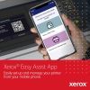 Лазерний принтер Xerox VersaLink B620 (B620V_DN) зображення 8