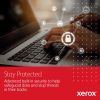 Лазерний принтер Xerox VersaLink B620 (B620V_DN) зображення 9