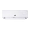 Кондиционер Ergo ACI 1223 SWH WIFI изображение 11