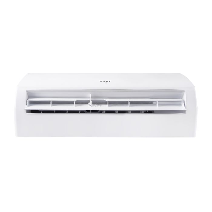 Кондиционер Ergo ACI 1223 SWH WIFI изображение 12