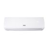 Кондиционер Ergo ACI 1223 SWH WIFI изображение 2