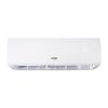 Кондиционер Ergo ACI 1223 SWH WIFI изображение 3