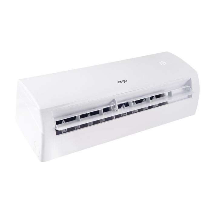 Кондиционер Ergo ACI 1223 SWH WIFI изображение 4