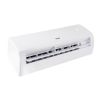 Кондиционер Ergo ACI 1223 SWH WIFI изображение 4