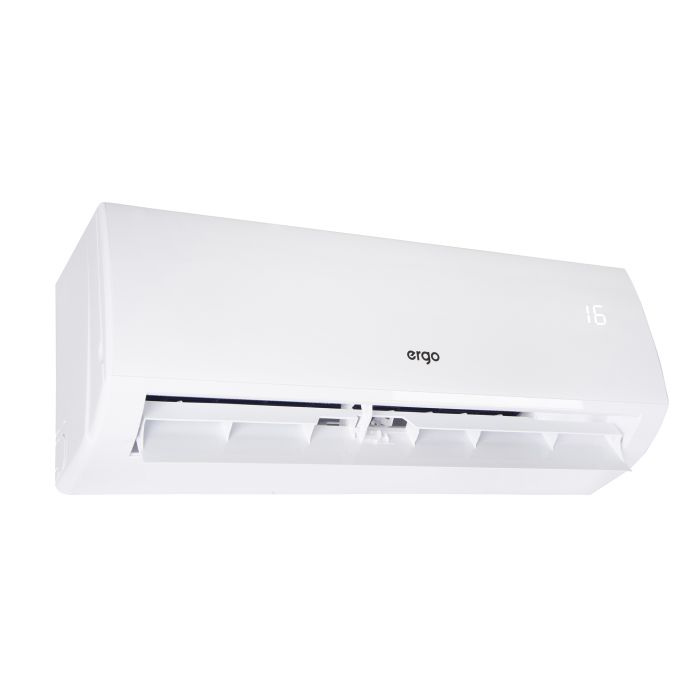 Кондиционер Ergo ACI 1223 SWH WIFI изображение 5