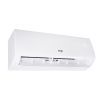 Кондиционер Ergo ACI 1223 SWH WIFI изображение 5