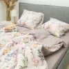 Постельное белье Viluta 25353 Ранфорс полуторный (25353_pl) изображение 4