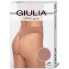 Трусы Giulia String Briefs Grain Black S/M (4823116930018)