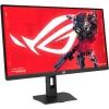 Монитор ASUS XG27AQNGV (90LM0BF0-B01371) изображение 2