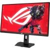 Монитор ASUS XG27AQNGV (90LM0BF0-B01371) изображение 3