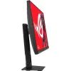 Монитор ASUS XG27AQNGV (90LM0BF0-B01371) изображение 4