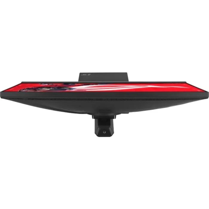 Монитор ASUS XG27AQNGV (90LM0BF0-B01371) изображение 5