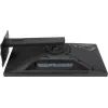 Монитор ASUS XG27AQNGV (90LM0BF0-B01371) изображение 6