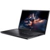 Ноутбук Acer Nitro V 15 ANV15-A31 (NH.U3QEU.00D) изображение 3