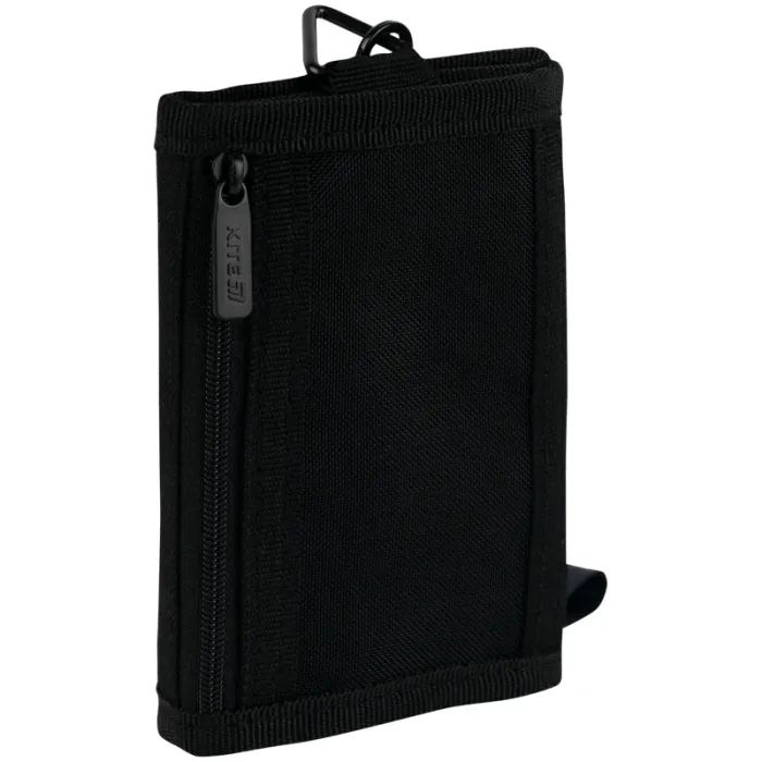 Кошелек детский Kite Гаманець Kite 598 Street Style (K26-598-3) изображение 2