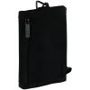 Кошелек детский Kite Гаманець Kite 598 Street Style (K26-598-3) изображение 2
