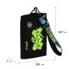 Кошелек детский Kite Гаманець Kite 598 Street Style (K26-598-3) изображение 5
