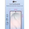 Скло захисне Dengos Full Glue Samsung Galaxy S26 Black (TGFG-442) зображення 3