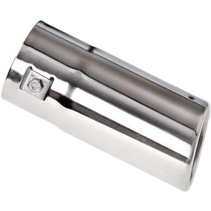 Насадка на глушник VITOL НГ-0405 зображення 3