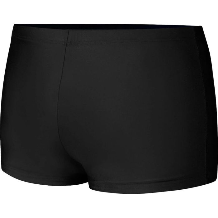 Плавки Aqua Speed Niko 753-05 сірий 3XL (5905718626892) зображення 2