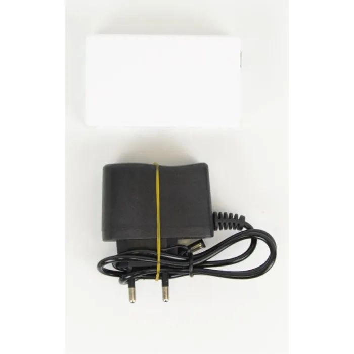 Комутатор мережевий Atis NS-1005 зображення 3