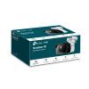 Камера відеоспостереження TP-Link VIGI-C340I-4 зображення 3